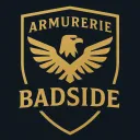 Armurerie BadSide