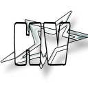 Hangout Haven 💫 Discord server icon