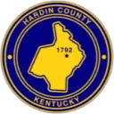 Hardin County, Kentucky | Roblox
