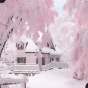 ^~+{𝓟𝓲𝓷𝓴𐂄𝓱𝓸𝓽𝓮𝓵 }+~^