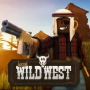 The Wile Wile West
