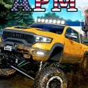 APM gaming server