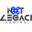 Nxt Legaci