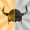 The Warlords (COW x GCOW)