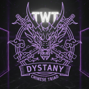 𝐓𝐖𝐓.D_𝐖𝐮𝐭𝐚𝐧𝐠𝐬 🥷