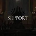 [CoR] Support