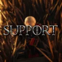 [CoR] Support