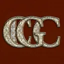 | CONCILLI GRANDIS CUSTOMS |