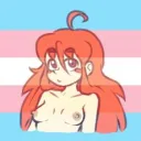madelinensfw