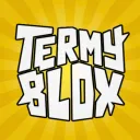 Comunidade do Termy! 🌟
