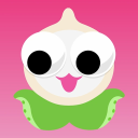 ୨୧ sillybilly owtwt community