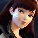 ୨୧ sillybilly owtwt community