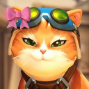 ୨୧ sillybilly owtwt community Discord server icon