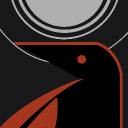Ghost, Record this Shit Discord server icon
