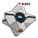 Ghost, Record this Shit