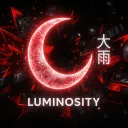 Luminosity