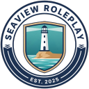 Seaview Roleplay | ERS Discord server icon