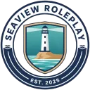 Seaview Roleplay | ERS