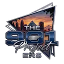 The 901 Project ERS - Memphis, Tenn.