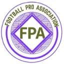 RF | FPA™ | FOOTBALL PRO ASSOCIATON