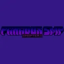 Paradox SMP