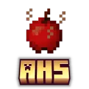 Aurevos Hollows