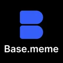 Base.meme