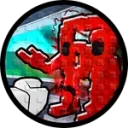 Mutate or Lose Brainrot
