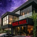 𝜯𝜢𝜮 𝜞𝜟𝑮𝜮𝜢𝜣𝑼𝑺𝜮 🍂 Discord server icon