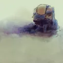𝙳𝚞𝚜𝚝𝚂𝚠𝚊𝚙_𝙸𝙽𝙹𝚄𝚁𝚈