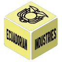 Ecuadorian Industries