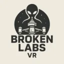 Broken Labs VR
