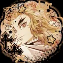 /𝕜yojuro  ┇decor-sfw-social