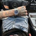 nata de sp Discord server icon