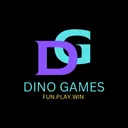 Dino Games 🦖