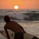 ⸺ 🌊 | 𝐒𝐔𝐍𝐂𝐑𝐄𝐒𝐓 𝐈𝐒𝐋𝐀𝐍𝐃: 𝐏𝐀𝐑𝐀𝐃𝐈𝐒𝐄 𝐎𝐍 𝐄𝐀𝐑𝐓𝐇