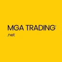 MGA TRADING