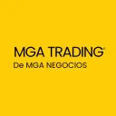 MGA TRADING
