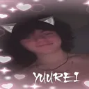 YUUREI // MLV