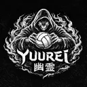 YUUREI // MLV