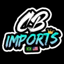 👑~~`  CB IMPORTS STORE •~~`🇧🇷