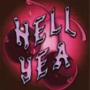 Hell Yea: S1 Discovering Artist