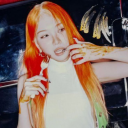 Lavish Big Brother Discord server icon