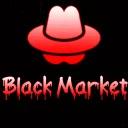 Black Market