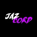 JazCord