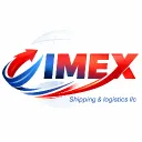 [GTAW:ES] IMEX Logistics
