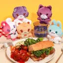 Cafe Restaurant Speciale
