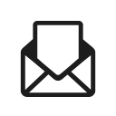 WarmOpener Discord server icon