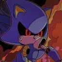 🔥Metal Sonic ReMaked!🔥 BETA