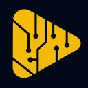 mAIclip discord icon